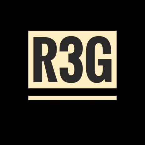Rap Rezzurection ft. Hussle R1 cover art