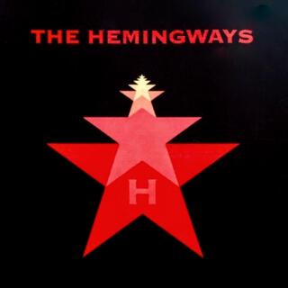 The Hemingways