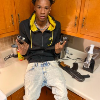 Big Snxpp