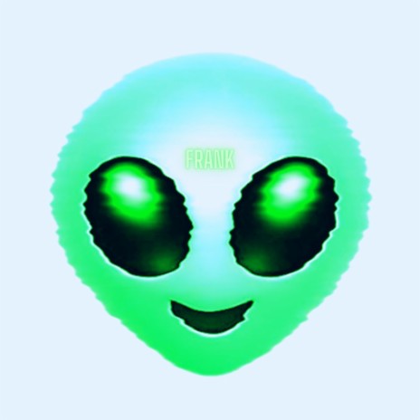 ++alien++ (extended + bass down) cover art
