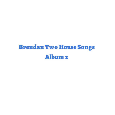 Thinking cover art