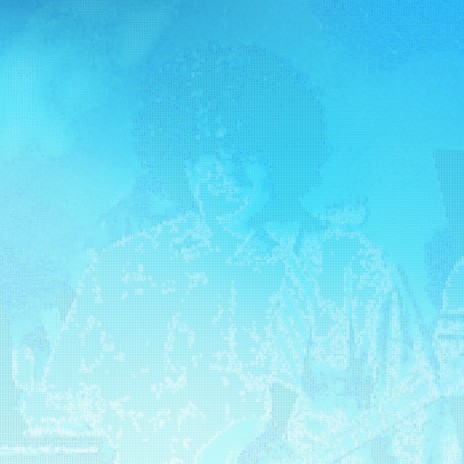 Yes cover art