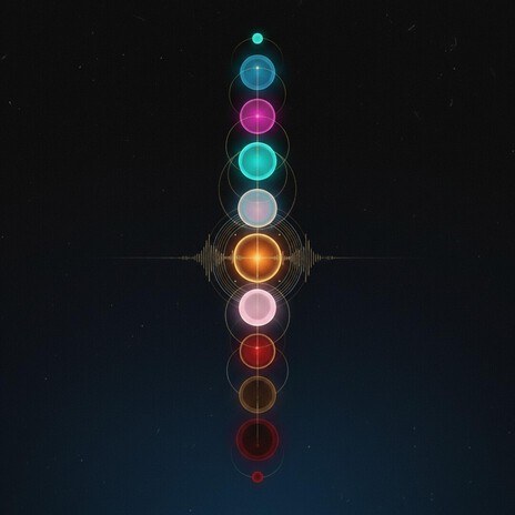 Sun cover art