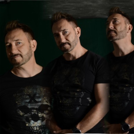 DJ Chart