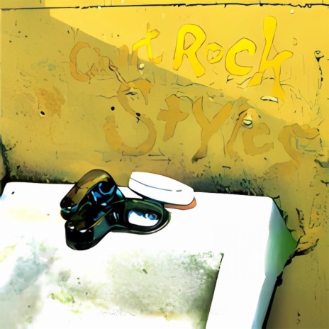 Climb ft. John Hunter, Jr. & James Driscoll cover art