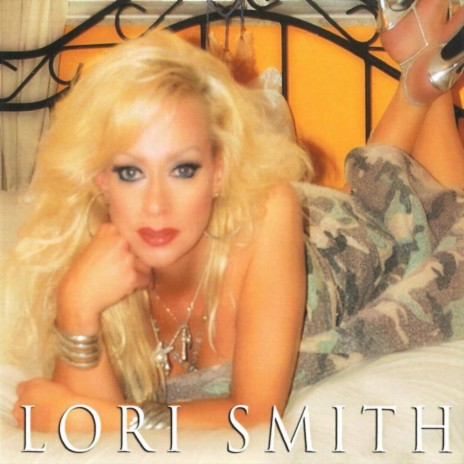 Honkey Tonk Rock cover art
