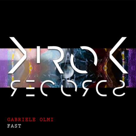 Bend and Slot cover art