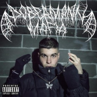 Griffardi