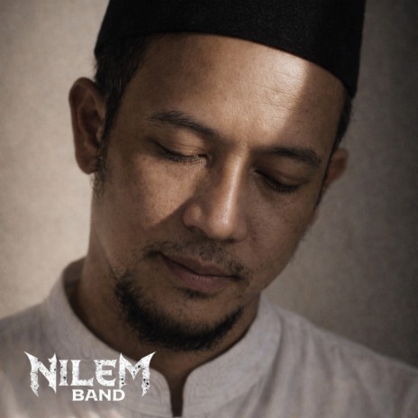 Jangan Ikuti Syaitan