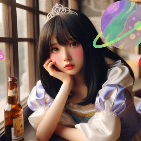 ความมั่นทุรังสูง Y cover art