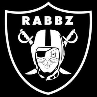 Raider Nation