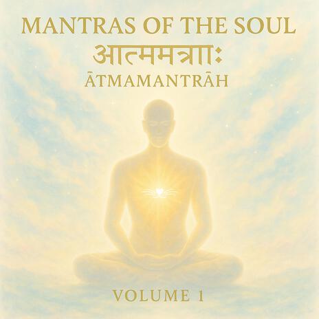 Yoga Tranquility – Calm your Mind cover art