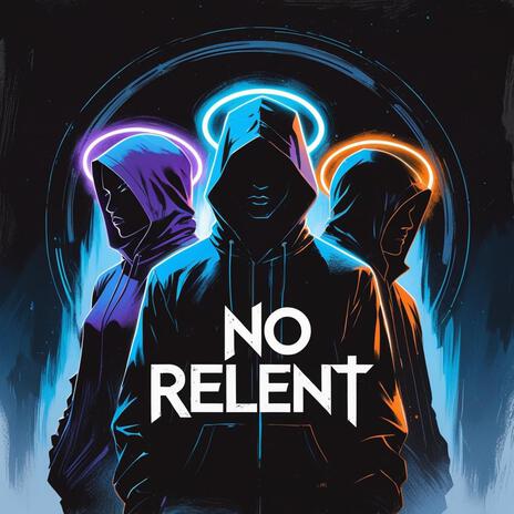 70x7 cover art