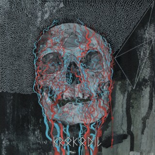 Krokodil
