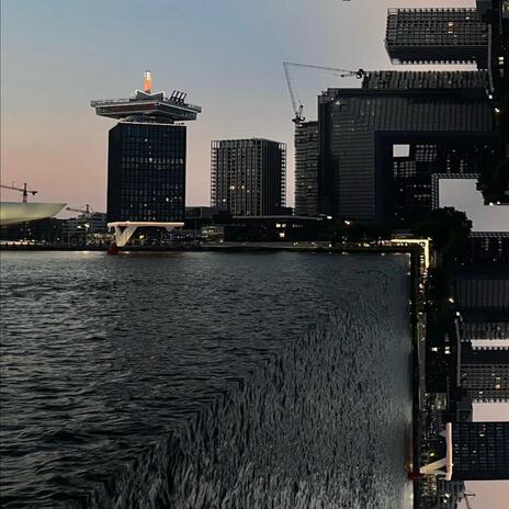 Take Off The Top cover art