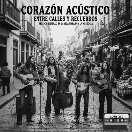 Se Me Hizo Tarde Contigo cover art