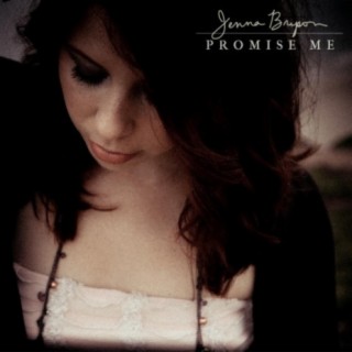 Promise Me