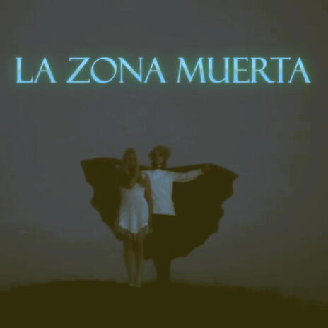 La Zona Muerta