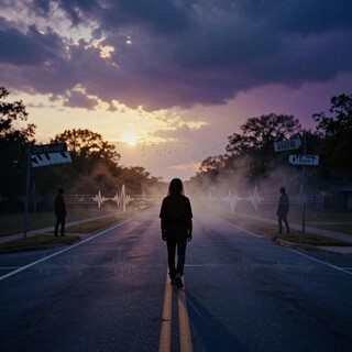 DECATUR PROPHECY: REALIZING THE RECKONING