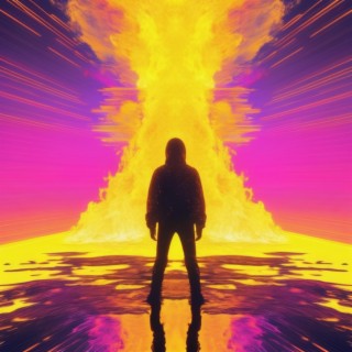 Face It cover art
