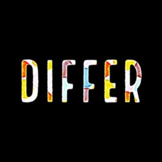Differ