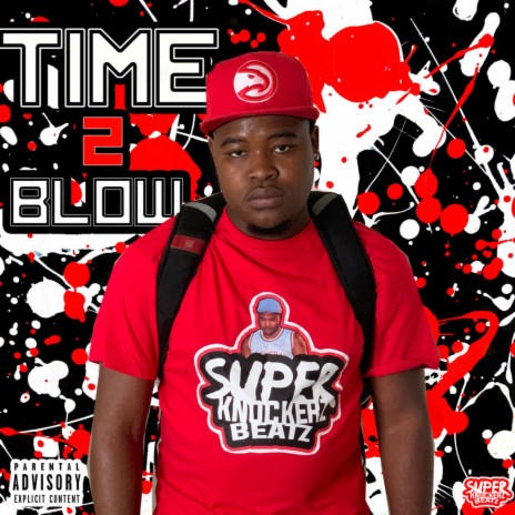 Ziploc ft. Foe5 ren cover art