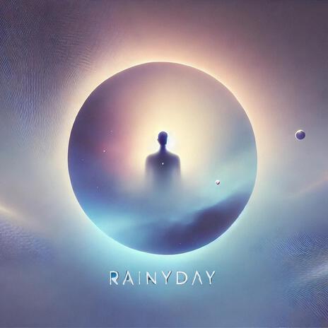 rainyday cover art