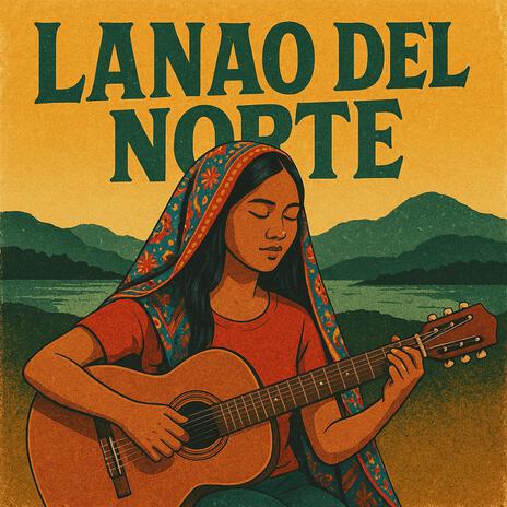 Anhi Nata (sa Lanao del Norte)