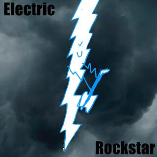 Electric Rockstar