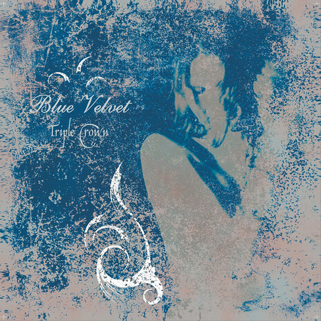 Emily's Birthday Lament cover art