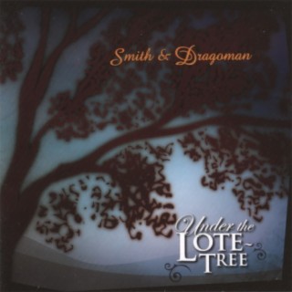 Under the Lote-Tree
