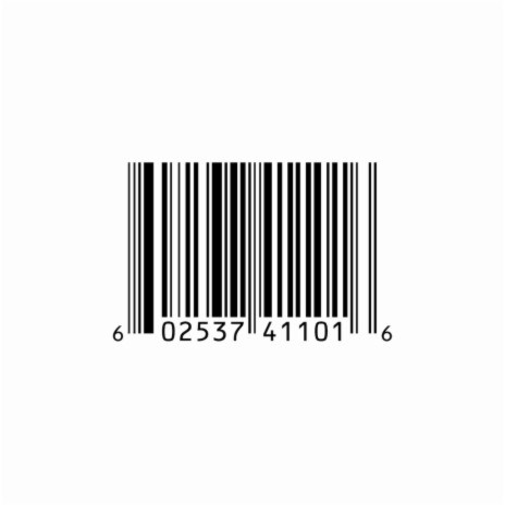 S.N.I.T.C.H. (Album Version (Explicit)) ft. Pharrell cover art