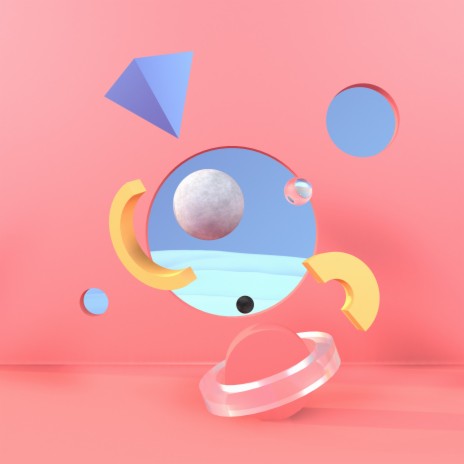 Xiaomi cover art