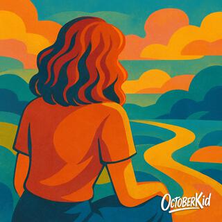 OctoberKid