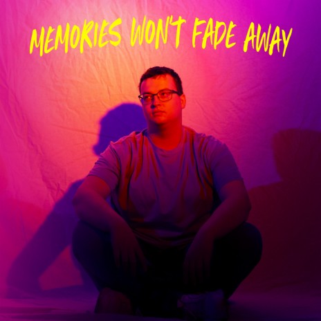 We Never Hide