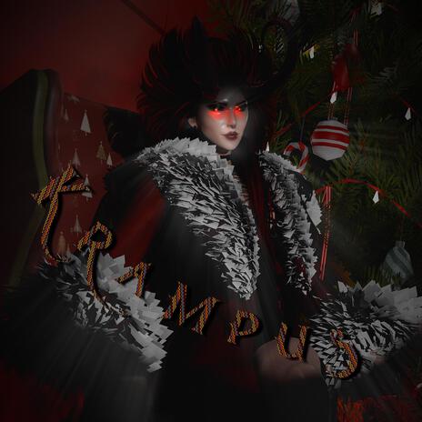 Krampus