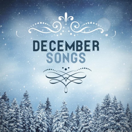 Family Christmas (EP Version) cover art