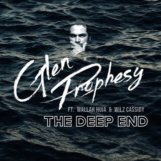 Glen Prophesy