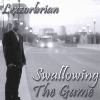 Swallowing The Game