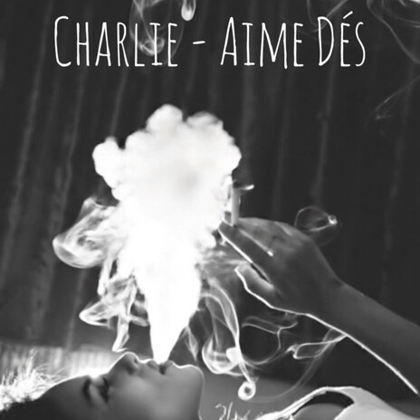 Aime Dés cover art