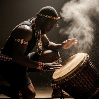 Roots of the Drum