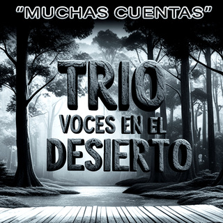Muchas cuentas