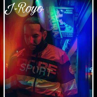 J-Royo
