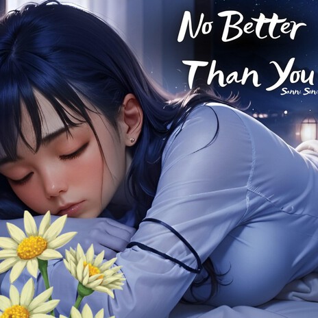 No Batter Than You...... ft. Yash Kumar Soni