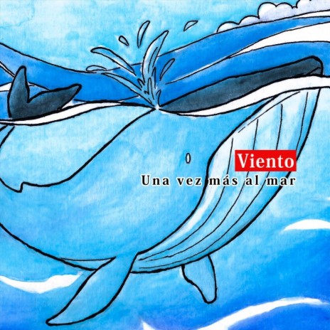 Urano (feat. Megu) cover art