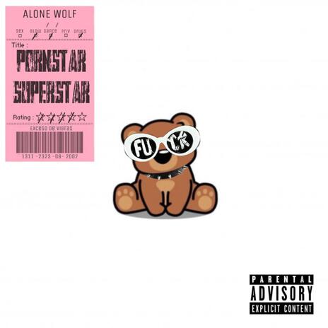 Recuerdos De Media Noche cover art