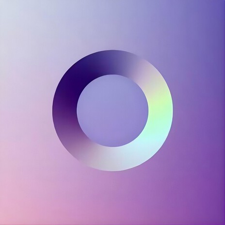 Clockwork Skips cover art