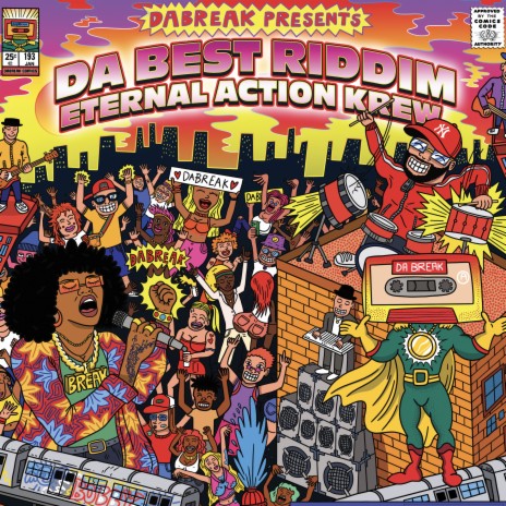 Love's Own Sweet Song cover art
