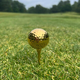 18 Holes of Adventure