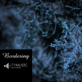 Bordering
